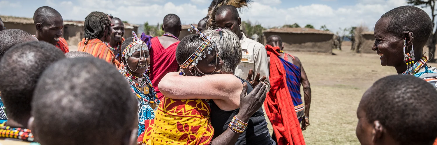 Copy of KBC_Village2-11 1.webp